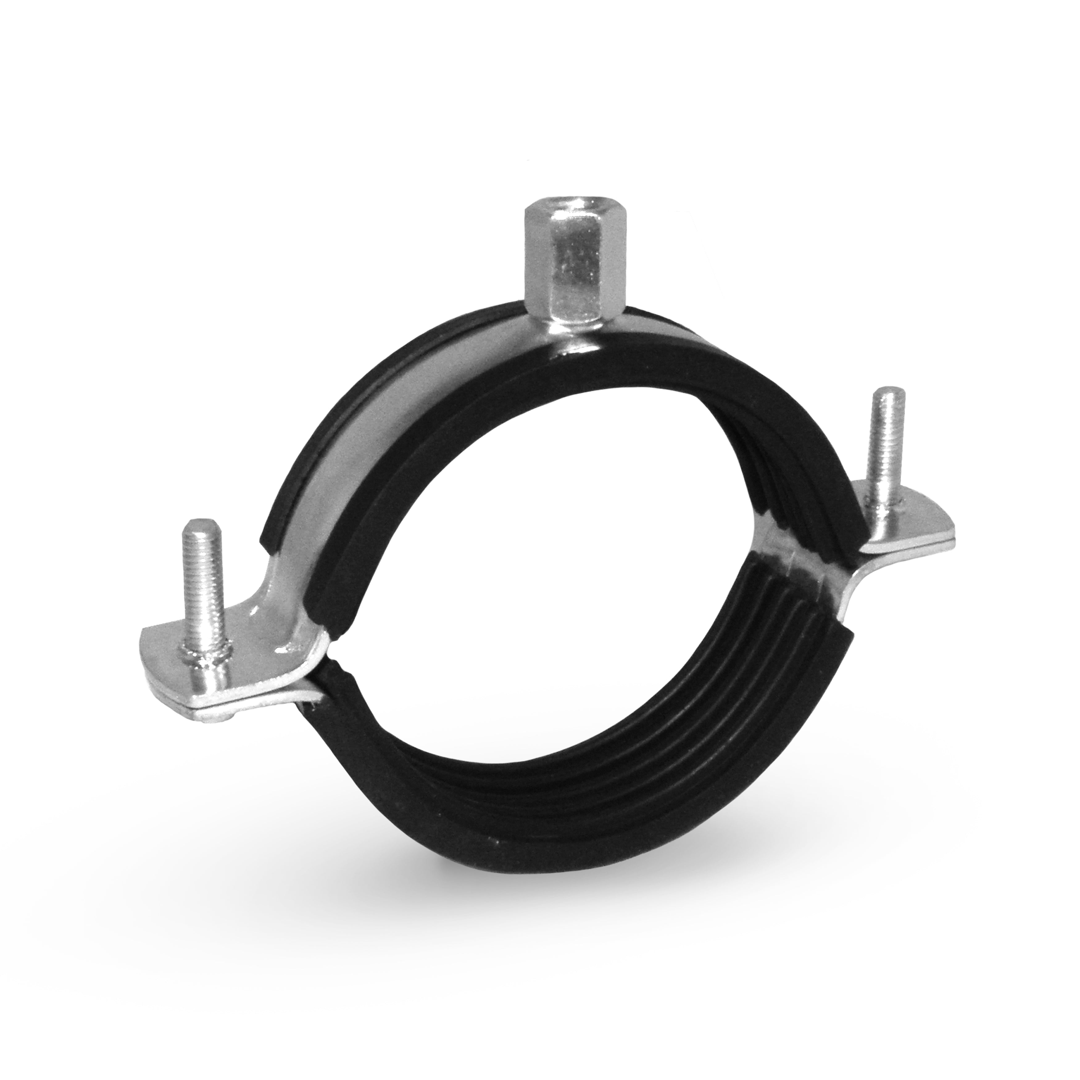 150mm Split Suspension Ring | Suspension Ring | Air-Haus 150mm Split Suspension Ring | Suspension Ring | Air-Haus